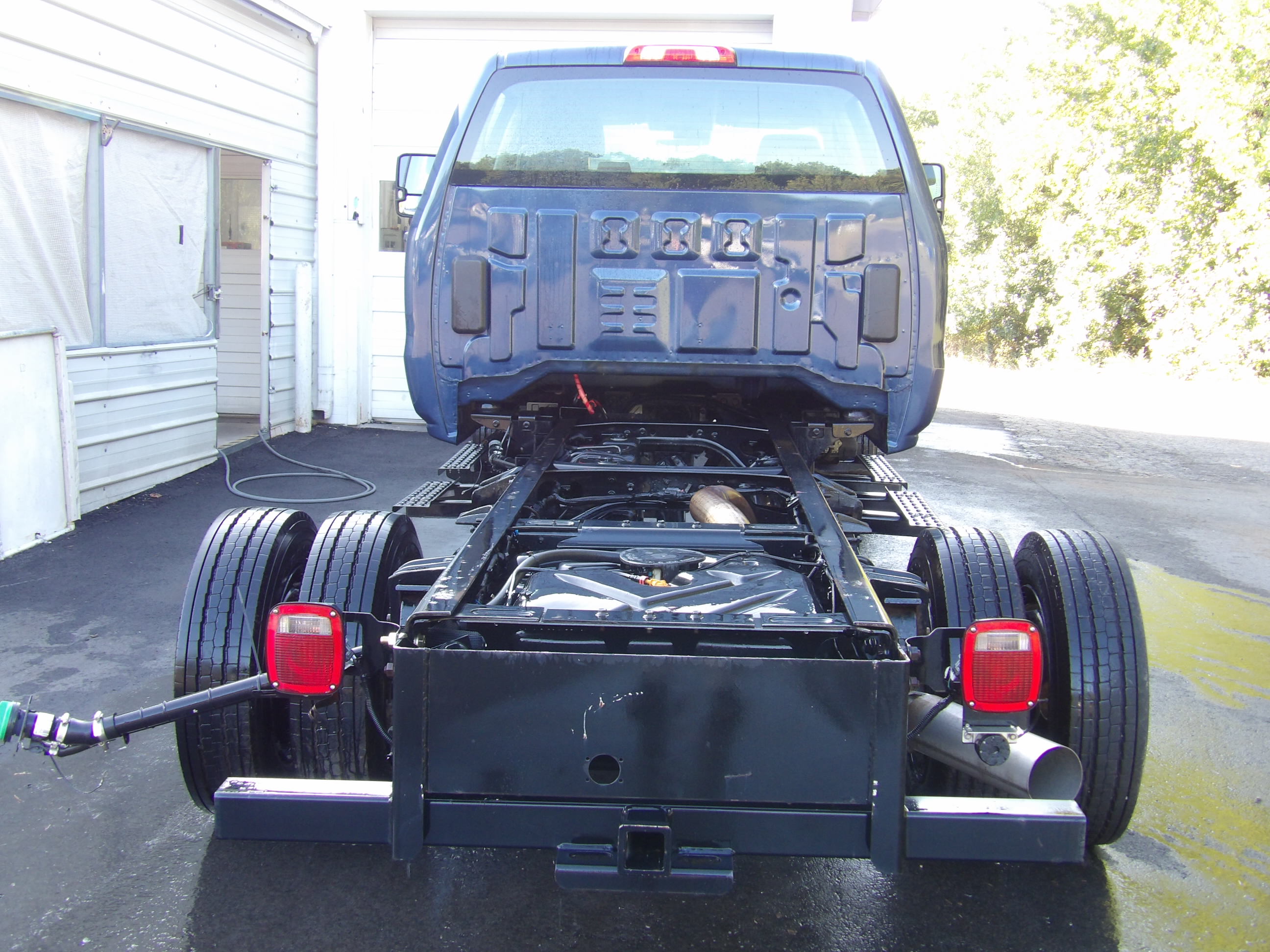 chevrolet silverado 4500 medium duty chassis cab 2024 1HTKJPVK3RH650712 image chevrolet silverado 4500 medium duty chassis cab 2024 1HTKJPVK3RH650712 image